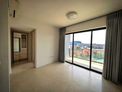 The Panorama (D20), Condominium #596523011
